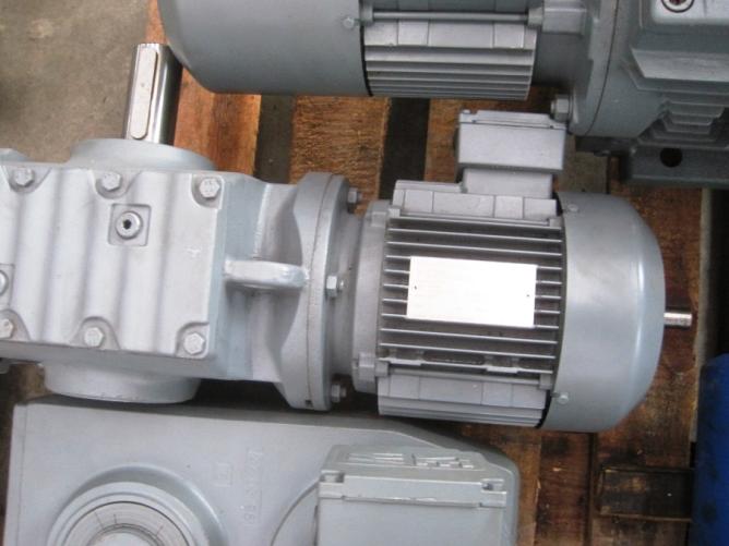 SEW USOCOME SEW EURODRIVE